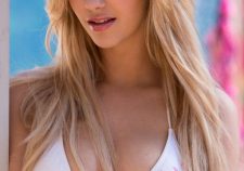 Sophia Knight Porn Star