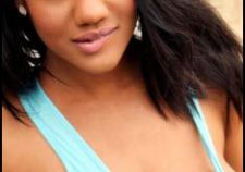 Sophia Lares Boobs