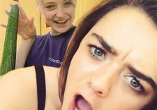 Sophie Turner And Maisie Williams Sex Scenes Video
