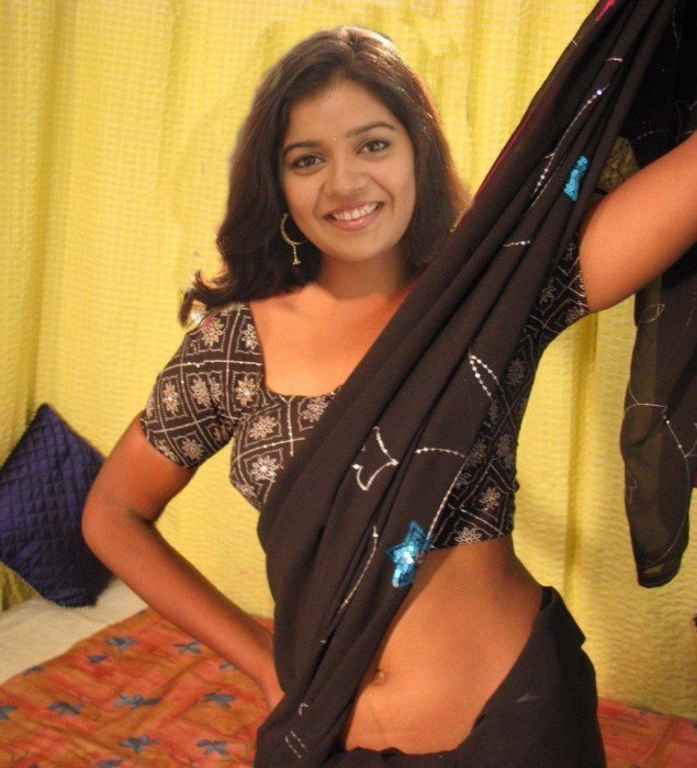 South Indian Actress Saree Hot Navel Pics - Porn Xxx Pics