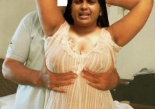 South Indian Aunty Xxx