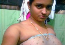 South Indian Hot Nude Girls