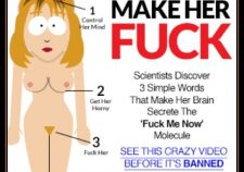 South Park Wendy Porn