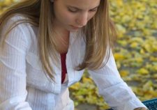 Special Education Girls Teen