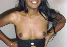Sri Lankan Girls In Black Bra Pics
