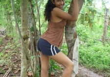 Sri Lankan Sex Girls