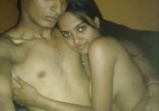 Sri Lankan Sex Girls Hot