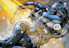 Star Wars Aayla Secura Sex