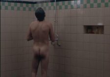 Stephen Dorff Nude