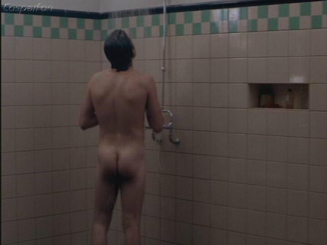 Stephen Dorff Nude