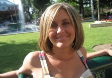 Stolen Panties Milfs