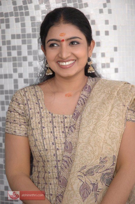 Sujitha Actress Hot