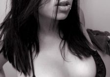Summer Bishil Nude