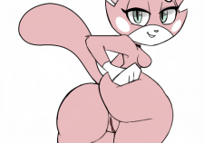 Super Planet Dolan Shima Hentai