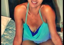 Super Sexy Hot Arab Girls