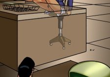 Superman Lois Lane Hentai