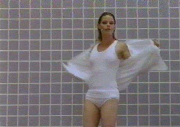 Susan Dey Nude Porn