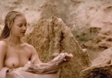 Svetlana Khodchenkova Nude