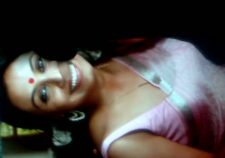 Swastika Mukherjee Naked