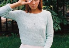 Sweater Puppies