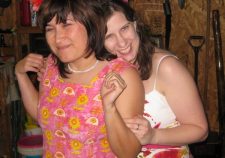 Sweet Adri