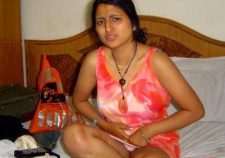Tamil Aunty Sex Stories