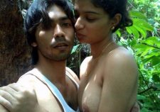 Tamil Sex Porn