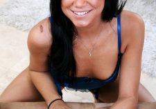 Tanner Mayes Facials