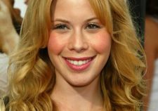 Tara Lipinski Hot
