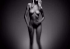 Taylor Momsen Pretty Reckless Nude