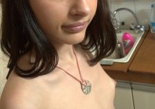 Teasing Teens