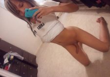 Teen Crossdressers And Traps