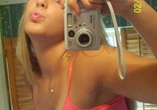 Teen Self Private