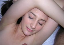 Teen Sluts On Facebook