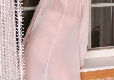 Teen Stars Magazine Models