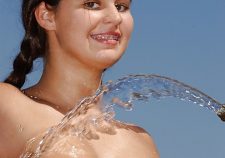 Teen Tease Pics