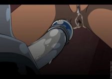 Teen Titans 2014