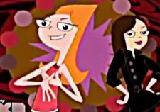 Teen Titans Newgrounds