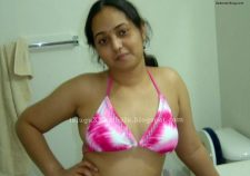 Telugu Hot Aunty Hidden Sex