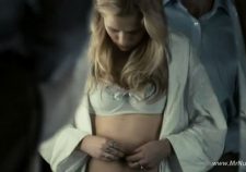 Teresa Palmer Sex