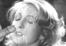 Teri Garr Porn