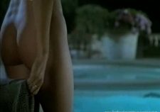 Teri Hatcher Nude Scene