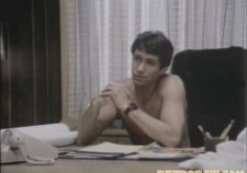 Teyana Taylor Nude Fucking