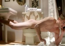 That Awkward Moment Zac Efron Naked