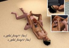 The Sims Naked Girls Sex