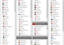 Theporndude Your Homepage For The Best Porn Sites