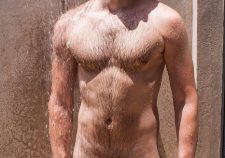 Tim Kruger Gay Porn Hairy