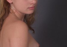 Tiny Young Teen Models Tumblr