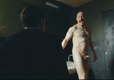 Tom Hardy Bronson Nude