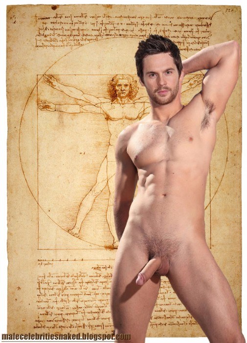 Tom Riley